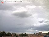 Bild von 8 Uhr