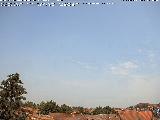 Bild von 12 Uhr