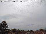 Bild von 8 Uhr