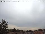 Bild von 8 Uhr