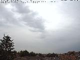 Bild von 12 Uhr