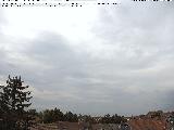 Bild von 8 Uhr