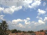 Bild von 12 Uhr