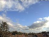 Bild von 8 Uhr