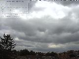 Bild von 12 Uhr