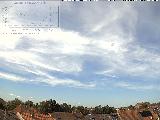 Bild von 8 Uhr
