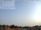 Bild von 8 Uhr