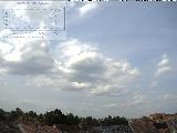 Bild von 8 Uhr