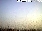 Bild von 8 Uhr Bild von 8 Uhr