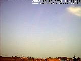 Bild von 12 Uhr Bild von 12 Uhr