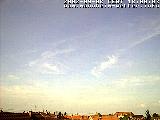 Bild von 16 Uhr Bild von 8 Uhr