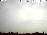 Bild von 8 Uhr Bild von 8 Uhr