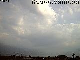 Bild von 8 Uhr Bild von 8 Uhr