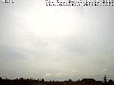 Bild von 16 Uhr Bild von 8 Uhr
