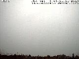 Bild von 8 Uhr Bild von 8 Uhr