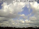Bild von 12 Uhr Bild von 12 Uhr