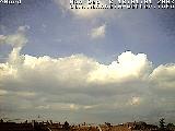 Bild von 16 Uhr Bild von 8 Uhr