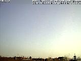 Bild von 8 Uhr Bild von 8 Uhr