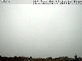 Bild von 8 Uhr Bild von 8 Uhr