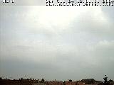 Bild von 12 Uhr Bild von 12 Uhr