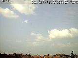 Bild von 16 Uhr Bild von 8 Uhr