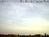 Bild von 8 Uhr Bild von 8 Uhr
