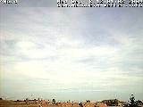 Bild von 12 Uhr Bild von 12 Uhr