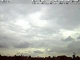 Bild von 8 Uhr Bild von 8 Uhr