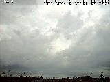 Bild von 12 Uhr Bild von 12 Uhr