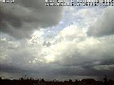 Bild von 16 Uhr Bild von 8 Uhr