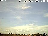 Bild von 12 Uhr Bild von 12 Uhr