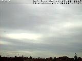 Bild von 16 Uhr Bild von 8 Uhr