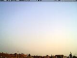 Bild von 8 Uhr Bild von 8 Uhr
