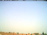 Bild von 12 Uhr Bild von 12 Uhr