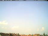 Bild von 16 Uhr Bild von 8 Uhr