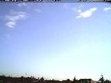 Bild von 8 Uhr Bild von 8 Uhr