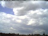 Bild von 16 Uhr Bild von 8 Uhr