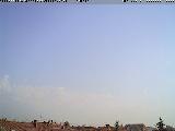 Bild von 8 Uhr Bild von 8 Uhr