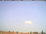 Bild von 12 Uhr Bild von 12 Uhr