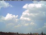 Bild von 16 Uhr Bild von 8 Uhr