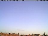 Bild von 8 Uhr Bild von 8 Uhr