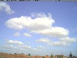 Bild von 12 Uhr Bild von 12 Uhr