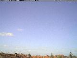 Bild von 16 Uhr Bild von 8 Uhr