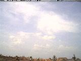 Bild von 16 Uhr Bild von 8 Uhr