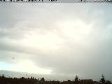 Bild von 8 Uhr Bild von 8 Uhr