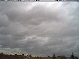 Bild von 12 Uhr Bild von 12 Uhr