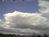 Bild von 16 Uhr Bild von 8 Uhr
