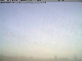 Bild von 8 Uhr Bild von 8 Uhr