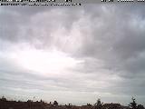 Bild von 12 Uhr Bild von 12 Uhr