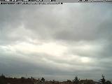 Bild von 16 Uhr Bild von 8 Uhr